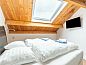 Verblijf 425703 • Vakantiewoning Hart van Brabant • NR 4  • 13 van 26