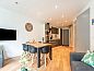 Verblijf 425704 • Vakantiewoning Hart van Brabant • NR 5  • 3 van 26