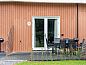 Verblijf 425704 • Vakantiewoning Hart van Brabant • NR 5  • 4 van 26