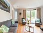 Verblijf 425704 • Vakantiewoning Hart van Brabant • NR 5  • 10 van 26