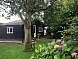 Guest house 425801 • Holiday property Hart van Brabant • Vakantiehuis in Woudrichem  • 1 of 15