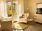 Guest house 426103 • Holiday property Hart van Brabant • Vakantiehuis in Nuenen  • 1 of 14