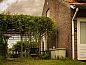 Guest house 426103 • Holiday property Hart van Brabant • Vakantiehuis in Nuenen  • 3 of 14