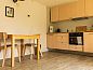 Guest house 426103 • Holiday property Hart van Brabant • Vakantiehuis in Nuenen  • 4 of 14