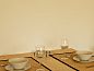 Guest house 426103 • Holiday property Hart van Brabant • Vakantiehuis in Nuenen  • 5 of 14