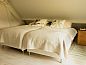 Guest house 426103 • Holiday property Hart van Brabant • Vakantiehuis in Nuenen  • 7 of 14