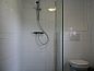 Guest house 426103 • Holiday property Hart van Brabant • Vakantiehuis in Nuenen  • 9 of 14