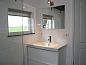 Guest house 426103 • Holiday property Hart van Brabant • Vakantiehuis in Nuenen  • 10 of 14
