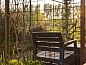 Guest house 426103 • Holiday property Hart van Brabant • Vakantiehuis in Nuenen  • 11 of 14