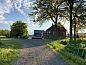 Guest house 426202 • Bed and Breakfast Hart van Brabant • Huisje in Helenaveen  • 1 of 8
