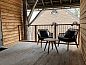 Guest house 426202 • Bed and Breakfast Hart van Brabant • Huisje in Helenaveen  • 4 of 8