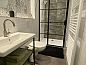 Guest house 426202 • Bed and Breakfast Hart van Brabant • Huisje in Helenaveen  • 5 of 8