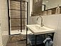 Guest house 426202 • Bed and Breakfast Hart van Brabant • Huisje in Helenaveen  • 7 of 8