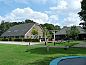 Guest house 426204 • Holiday property Hart van Brabant • Vakantiehuis in Helenaveen  • 1 of 26