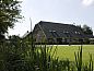 Guest house 426204 • Holiday property Hart van Brabant • Vakantiehuis in Helenaveen  • 2 of 26