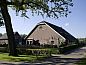 Guest house 426204 • Holiday property Hart van Brabant • Vakantiehuis in Helenaveen  • 3 of 26