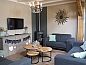 Guest house 426204 • Holiday property Hart van Brabant • Vakantiehuis in Helenaveen  • 4 of 26