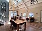 Guest house 426204 • Holiday property Hart van Brabant • Vakantiehuis in Helenaveen  • 7 of 26