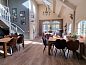 Guest house 426204 • Holiday property Hart van Brabant • Vakantiehuis in Helenaveen  • 9 of 26