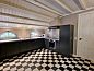 Guest house 426204 • Holiday property Hart van Brabant • Vakantiehuis in Helenaveen  • 10 of 26