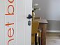 Guest house 426204 • Holiday property Hart van Brabant • Vakantiehuis in Helenaveen  • 11 of 26