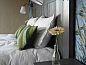 Guest house 426204 • Holiday property Hart van Brabant • Vakantiehuis in Helenaveen  • 12 of 26