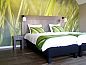 Guest house 426204 • Holiday property Hart van Brabant • Vakantiehuis in Helenaveen  • 14 of 26