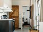 Guest house 426205 • Holiday property Hart van Brabant • Huisje in Helenaveen  • 1 of 26