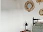 Guest house 426205 • Holiday property Hart van Brabant • Huisje in Helenaveen  • 2 of 26