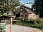 Guest house 426205 • Holiday property Hart van Brabant • Huisje in Helenaveen  • 7 of 26