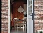Guest house 426205 • Holiday property Hart van Brabant • Huisje in Helenaveen  • 8 of 26