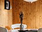 Guest house 426205 • Holiday property Hart van Brabant • Huisje in Helenaveen  • 9 of 26