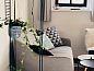 Guest house 426205 • Holiday property Hart van Brabant • Huisje in Helenaveen  • 10 of 26