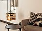 Guest house 426205 • Holiday property Hart van Brabant • Huisje in Helenaveen  • 11 of 26