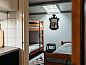 Guest house 426205 • Holiday property Hart van Brabant • Huisje in Helenaveen  • 13 of 26