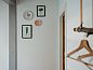 Guest house 426205 • Holiday property Hart van Brabant • Huisje in Helenaveen  • 14 of 26