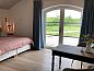 Unterkunft 426301 • Ferienhaus Hart van Brabant • Vakantiehuis in Sint Michielsgestel  • 7 von 15
