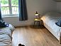 Guest house 426301 • Holiday property Hart van Brabant • Vakantiehuis in Sint Michielsgestel  • 12 of 15
