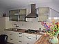 Unterkunft 426309 • Ferienhaus Hart van Brabant • Vakantiehuisje in Sint-Michielsgestel  • 4 von 21