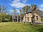 Guest house 426310 • Holiday property Hart van Brabant • Vakantiehuisje in Sint-Michielsgestel  • 2 of 17