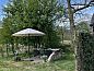 Guest house 426310 • Holiday property Hart van Brabant • Vakantiehuisje in Sint-Michielsgestel  • 3 of 17