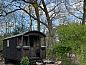 Guest house 426310 • Holiday property Hart van Brabant • Vakantiehuisje in Sint-Michielsgestel  • 4 of 17