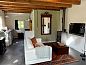 Guest house 426310 • Holiday property Hart van Brabant • Vakantiehuisje in Sint-Michielsgestel  • 6 of 17