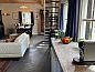 Guest house 426310 • Holiday property Hart van Brabant • Vakantiehuisje in Sint-Michielsgestel  • 7 of 17