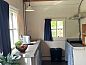 Guest house 426310 • Holiday property Hart van Brabant • Vakantiehuisje in Sint-Michielsgestel  • 8 of 17