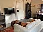 Guest house 426310 • Holiday property Hart van Brabant • Vakantiehuisje in Sint-Michielsgestel  • 10 of 17