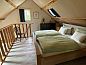 Guest house 426310 • Holiday property Hart van Brabant • Vakantiehuisje in Sint-Michielsgestel  • 11 of 17