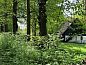 Verblijf 426404 • Vakantiewoning Hart van Brabant • Huisje in Loon op Zand  • 12 van 19