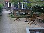 Guest house 426408 • Holiday property Hart van Brabant • Vakantiehuis in Loon op Zand  • 2 of 20