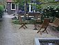 Guest house 426408 • Holiday property Hart van Brabant • Vakantiehuis in Loon op Zand  • 2 of 20